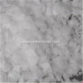 Oxalic Acid 99.6% H2C2O4 For Marble Polish